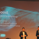 Image for article titled Here's How Acer Plans To Consume Your Gaming Hardware Budget